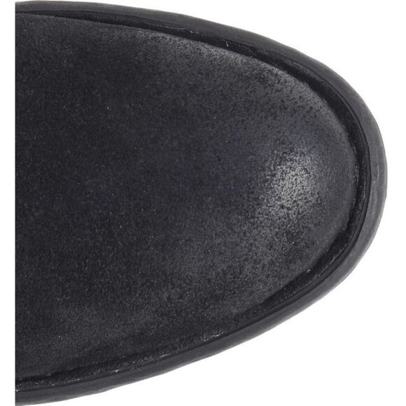 Born Laney Chelsea Boot - Picture 3 of 4